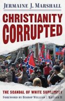 Christianity Corrupted
