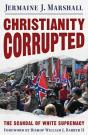 Christianity Corrupted - Preview