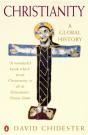 Christianity - Preview
