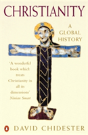 Christianity - Preview