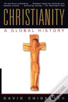 Christianity