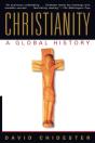 Christianity - Preview