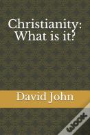 Christianity