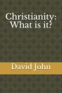Christianity - Preview