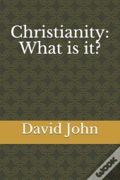 Christianity