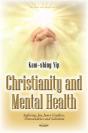 Christianity & Mental Health - Preview