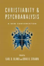 Christianity & Psychoanalysis Â€“ A New Conversation - Preview