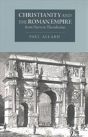 Christianity & Roman Empire - Preview