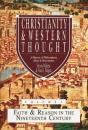 Christianity & Western Thought (Vol 2) - Preview