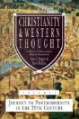 Christianity & Western Thought (Vol 3) - Preview