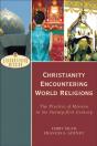 Christianity Encountering World Religions (Encountering Mission) - Preview