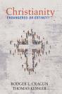 Christianity: Endangered Or Extinct - Preview