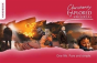 Christianity Explored Universal Handbook - Preview