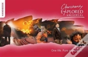 Capa do artigo Christianity Explored Universal Handbook
