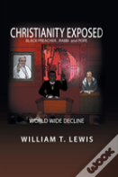 Christianity Exposed