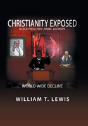Christianity Exposed - Preview