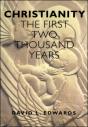 Christianity: First 2000 Years - Preview