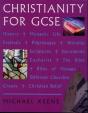 Christianity For Gcse - Preview