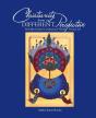 Christianity From A Different Perspective - Preview