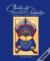 Christianity From A Different Perspective