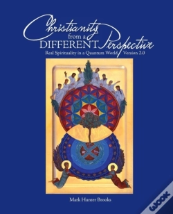 Capa do artigo Christianity From A Different Perspective