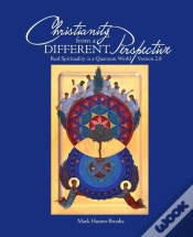 Capa do artigo Christianity From A Different Perspective
