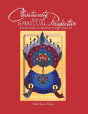 Christianity From A Spiritual Perspective - Preview