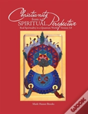 Capa do artigo Christianity From A Spiritual Perspective