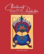 Christianity From A Spiritual Perspective - Preview
