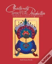 Christianity From A Spiritual Perspective