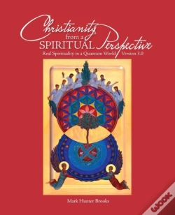 Capa do artigo Christianity From A Spiritual Perspective