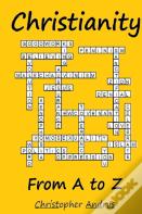 Christianity From A To Z