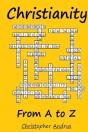 Christianity From A To Z - Preview