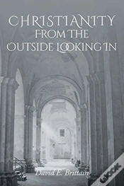 Capa do artigo Christianity From The Outside Looking In