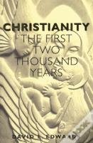 Christianity