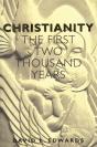 Christianity - Preview