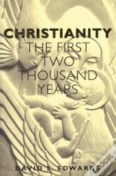 Christianity