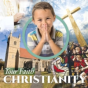 Christianity - Preview