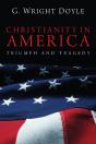 Christianity In America - Preview