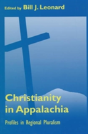 Christianity In Appalachia - Preview