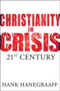 Christianity In Crisis - Preview