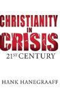 Christianity In Crisis - Preview