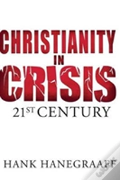 Christianity In Crisis