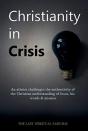 Christianity In Crisis - Preview