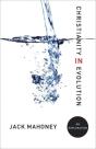 Christianity In Evolution - Preview