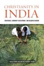 Christianity In India - Preview