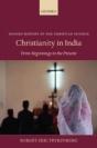 Christianity In India - Preview