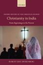 Christianity In India - Preview