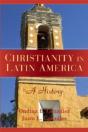 Christianity In Latin America - Preview