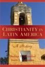 Christianity In Latin America - Preview